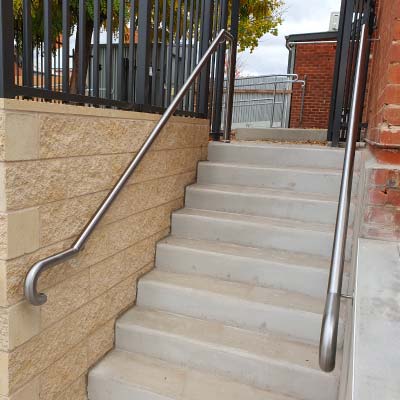 Crave-Designs-hand-rails