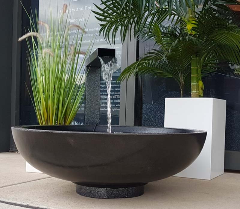 Crave-Designs-water-feature-content02sml